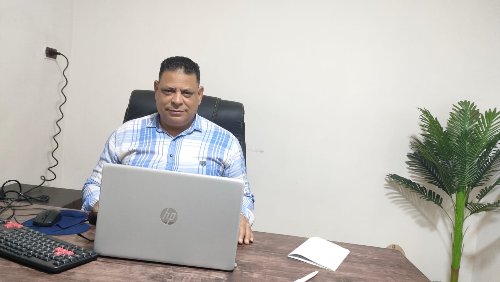 تجهيز ومراجعة المستندات الجمركية